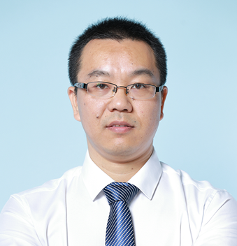 Liu mingchao