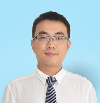 Lu Bingyan